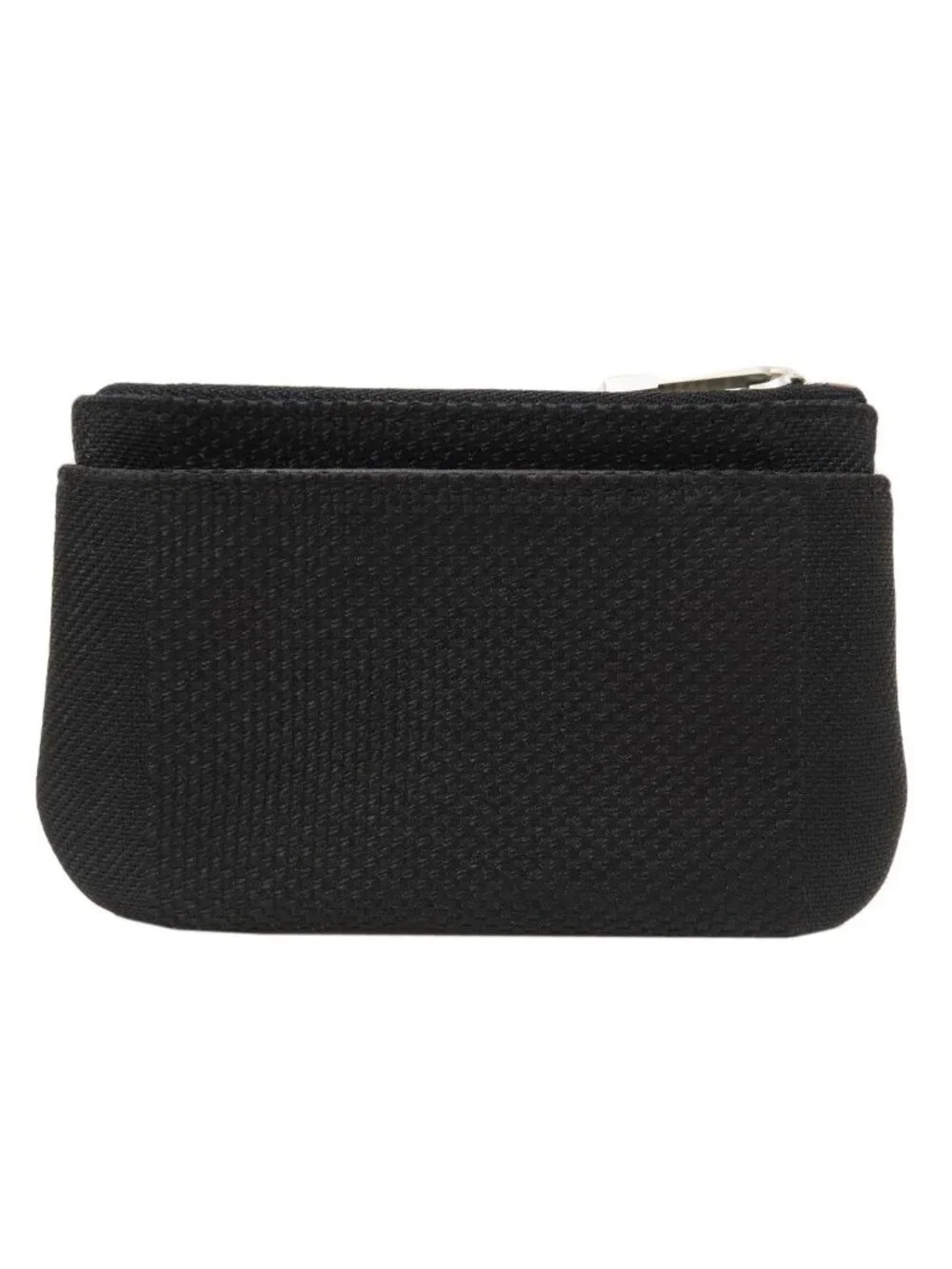 Louis Vuitton Pochette Cles Cartes Credit Coin Purse Damierjouin